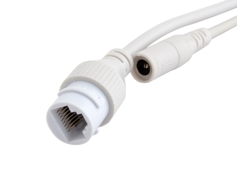 TYTO IPC 5D28-K1S-30