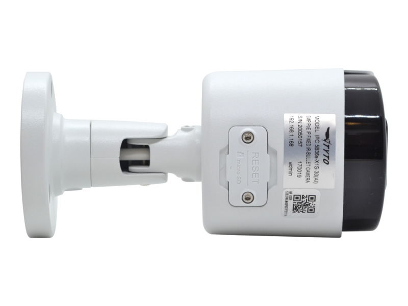 TYTO IPC 5B28-X1S-30