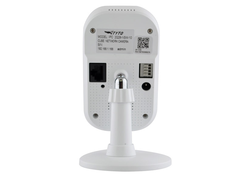 TYTO IPC 2Q28-NSW-10