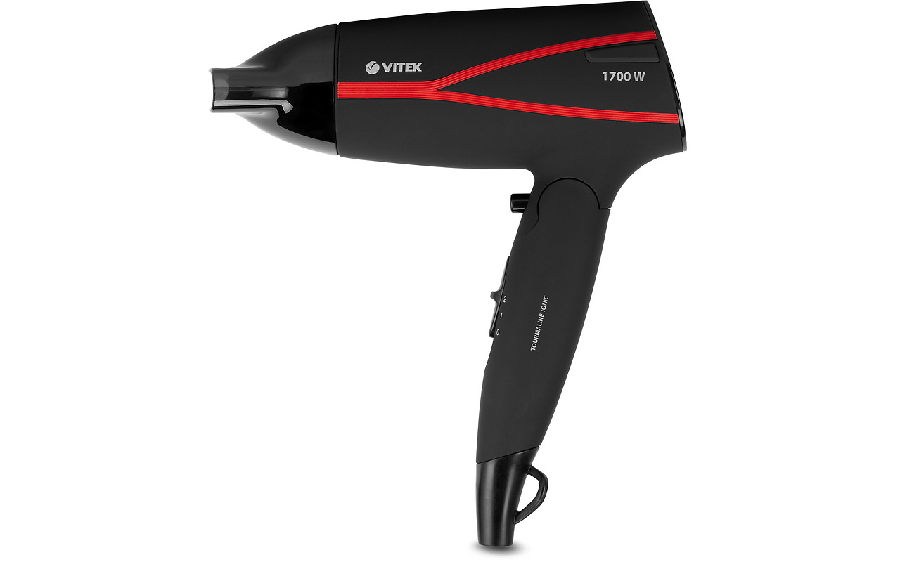 VITEK VT-2328