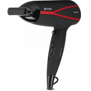 VITEK VT-2328