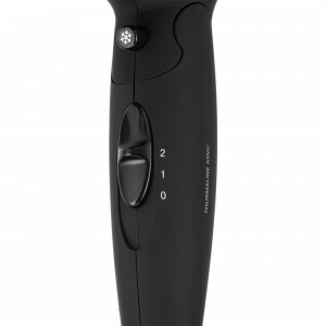 VITEK VT-2328