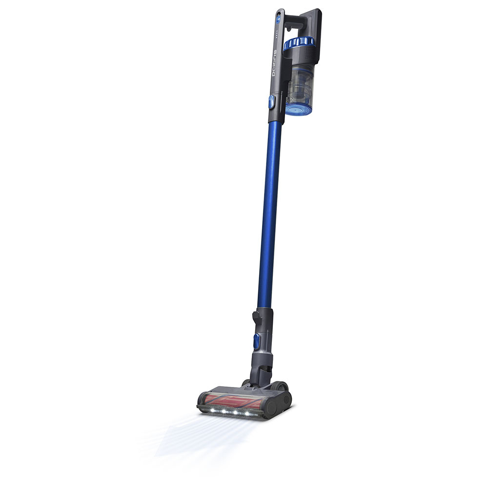 Polaris PVCS0724