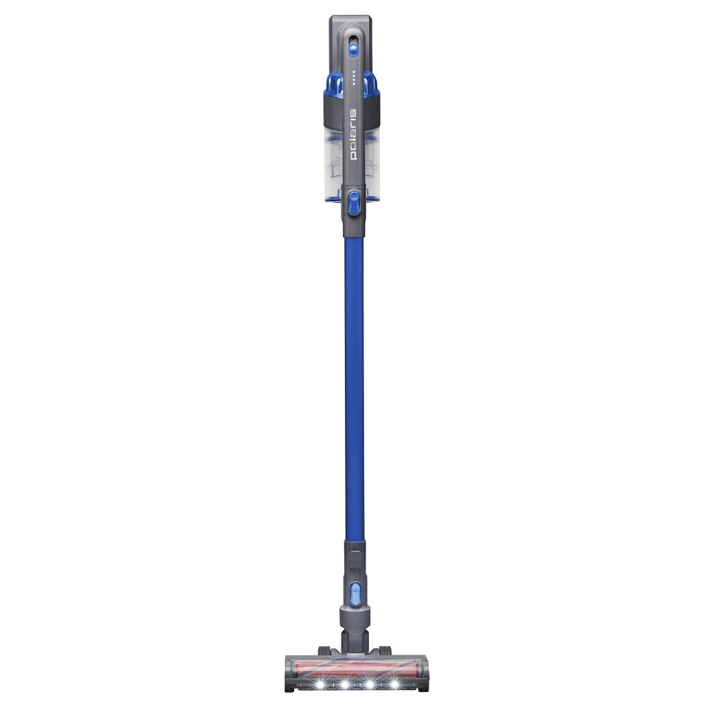 Polaris PVCS0724