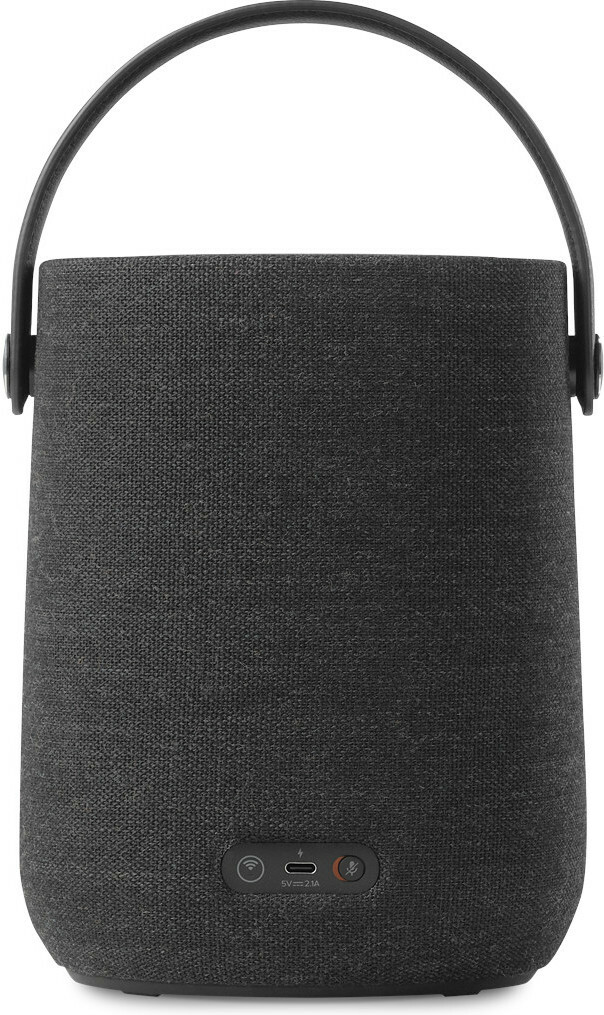 Harman Kardon Citation 200 / 50W Black