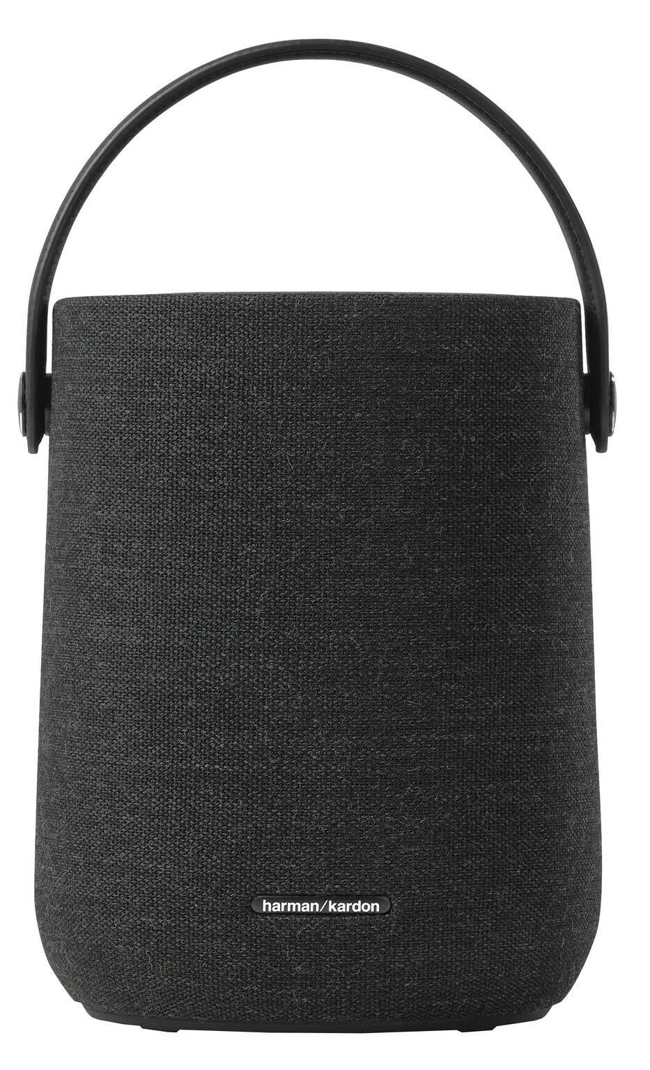 Harman Kardon Citation 200 / 50W Black