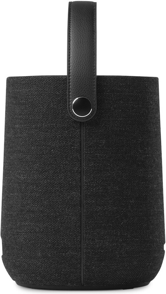 Harman Kardon Citation 200 / 50W Black