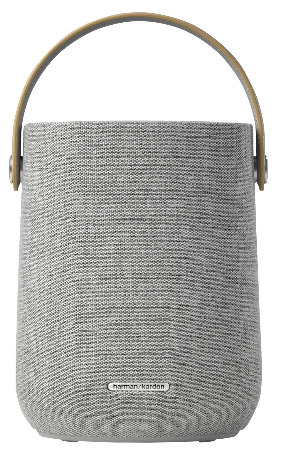 Harman Kardon Citation 200 / 50W Grey