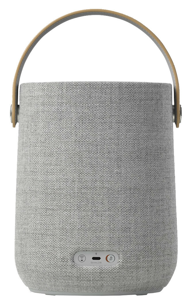 Harman Kardon Citation 200 / 50W Grey