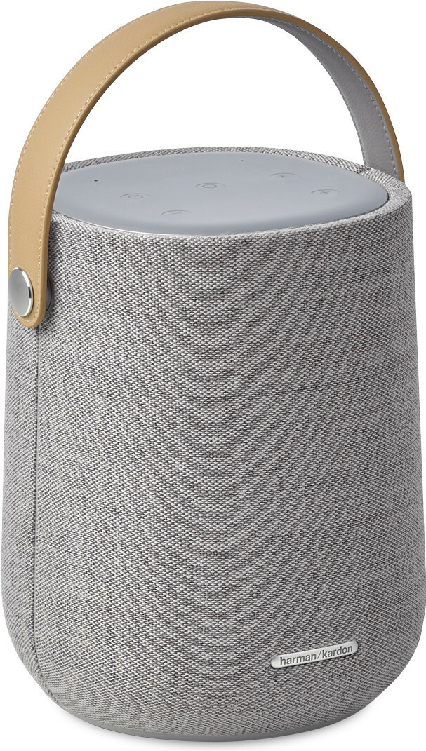 Harman Kardon Citation 200 / 50W Grey
