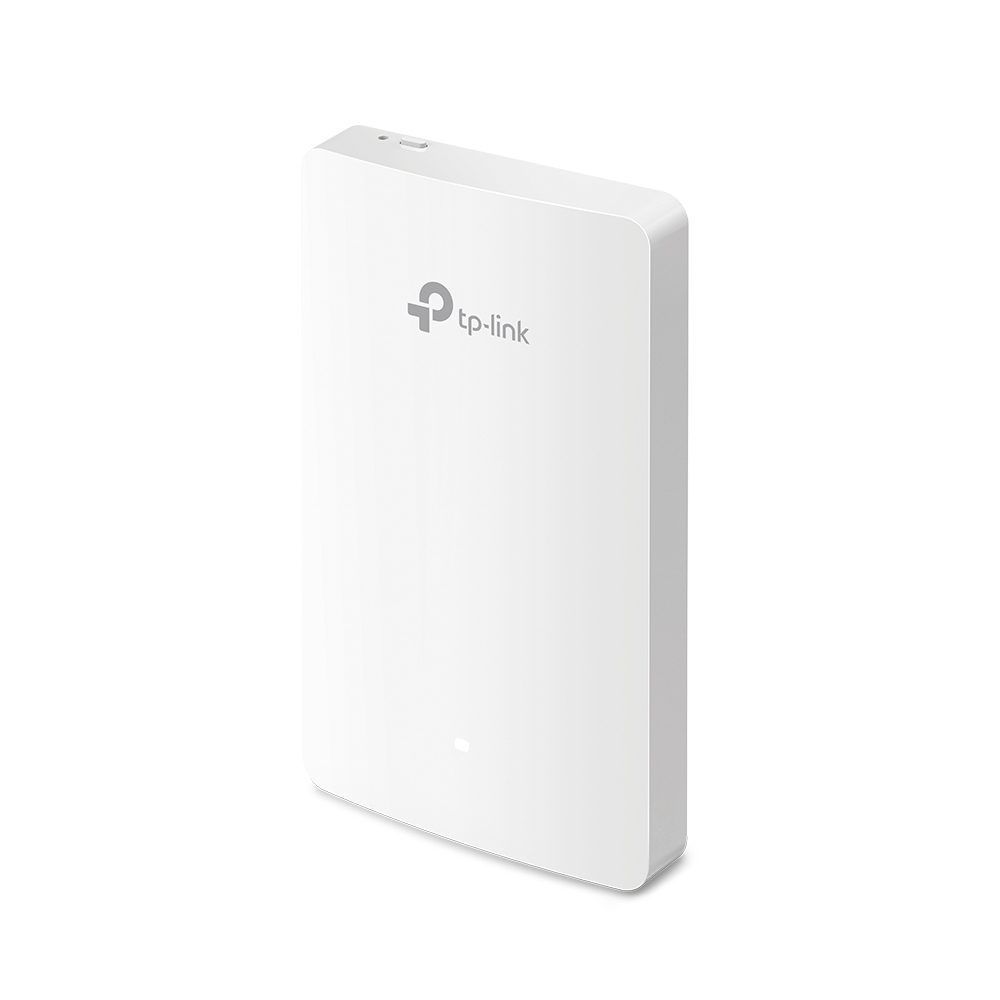 TP-LINK EAP235-Walll