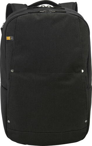 CaseLogic Huxton / Backpack 24L / HUXDP115 Black