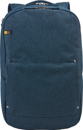 CaseLogic Huxton / Backpack 24L / HUXDP115 Blue