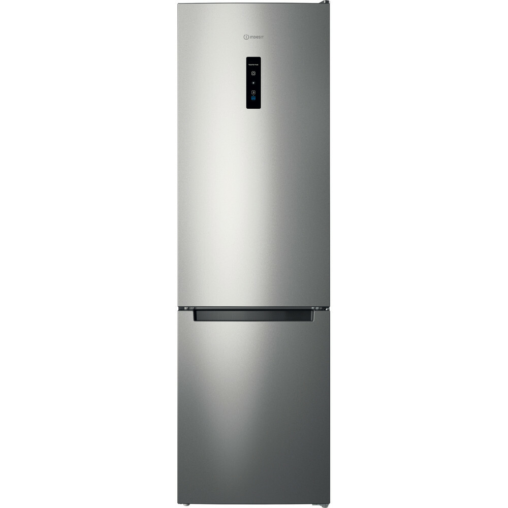 Indesit ITI 5201 S