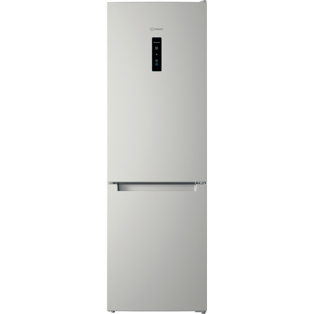 Indesit ITI 5181 W