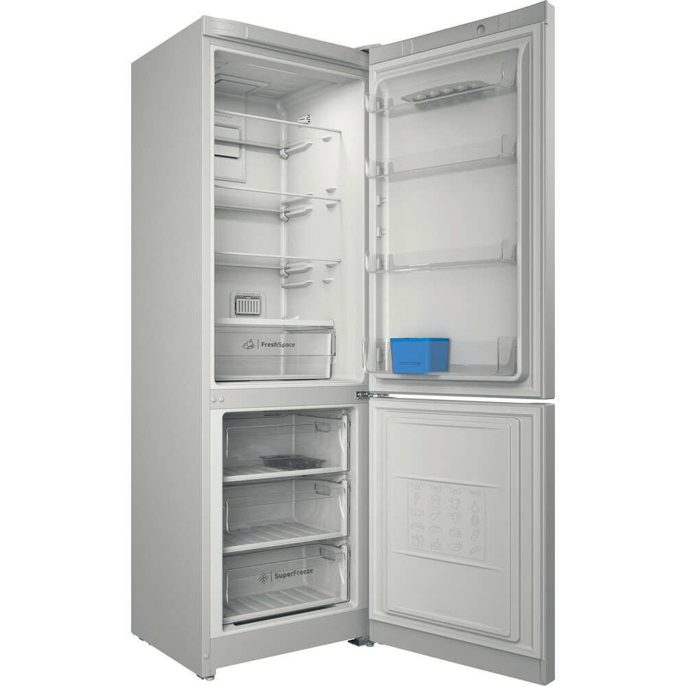 Indesit ITI 5181 W