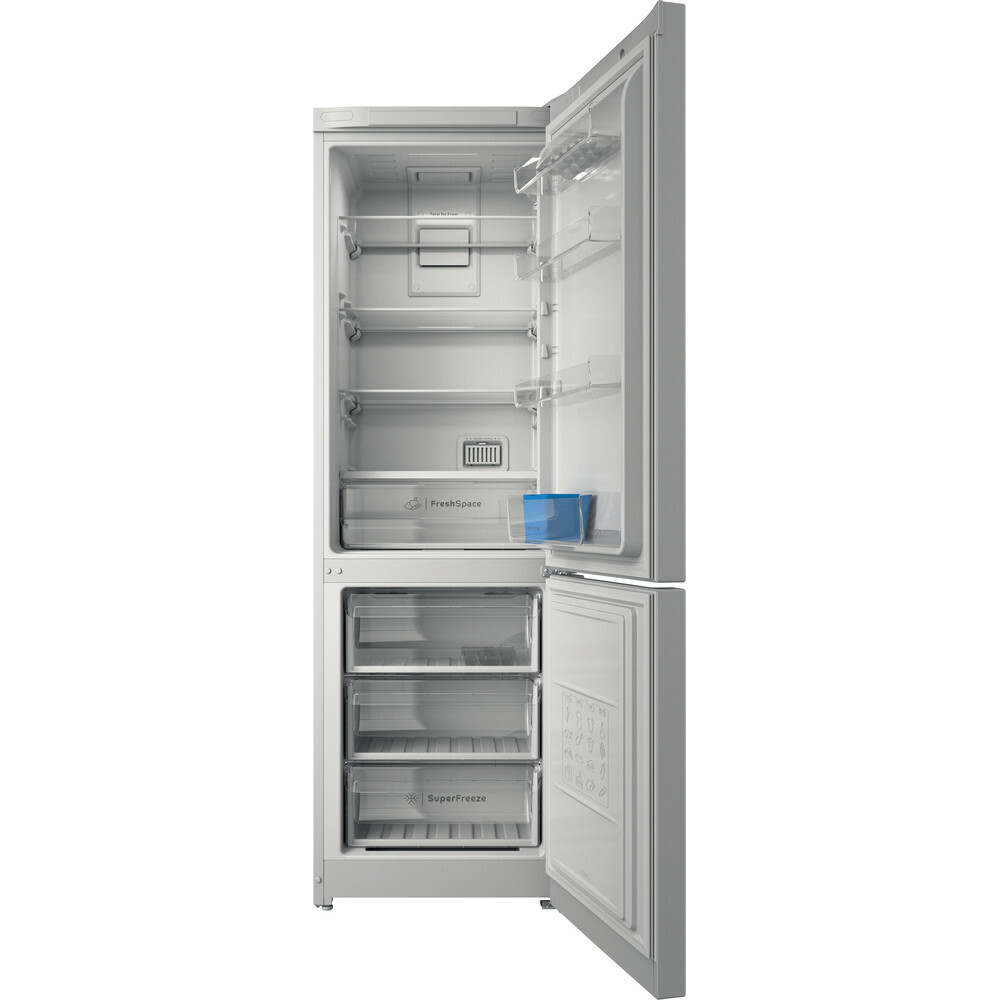 Indesit ITI 5181 W