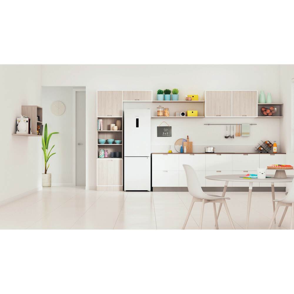 Indesit ITI 5181 W