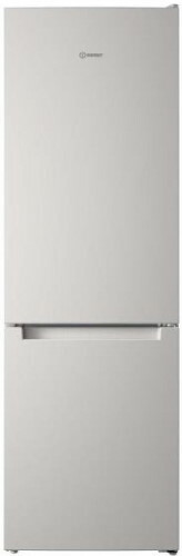 Indesit ITI 4181 W