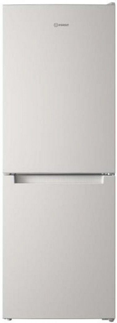 Indesit ITI 4161 W