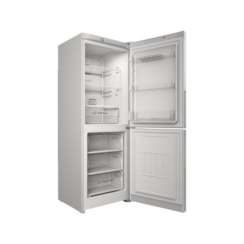 Indesit ITI 4161 W
