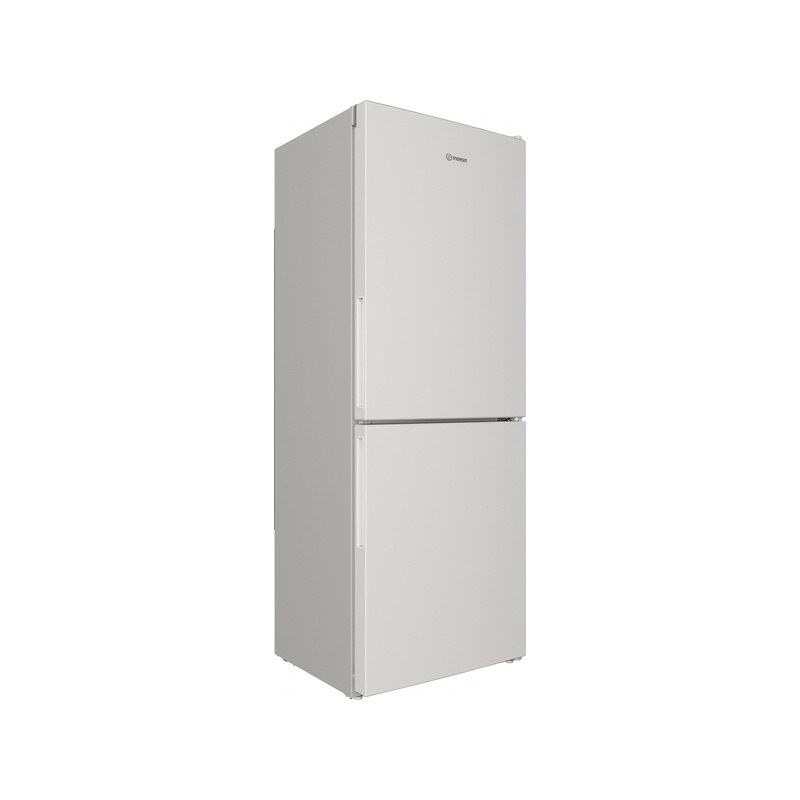 Indesit ITI 4161 W