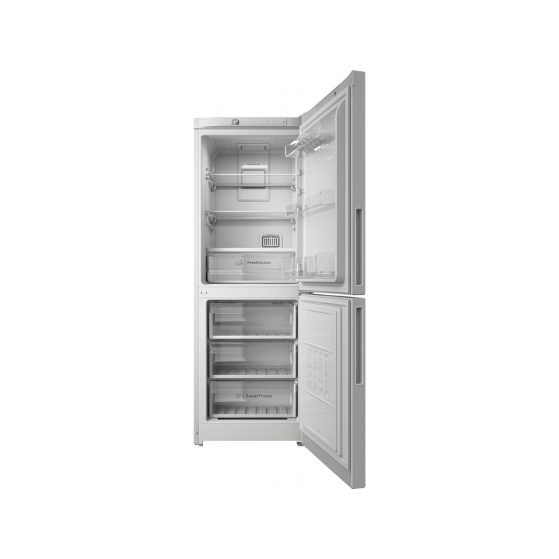 Indesit ITI 4161 W