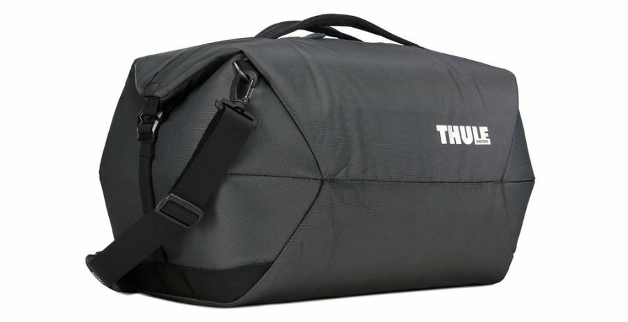 THULE Subterra Duffel TSWD345 45L