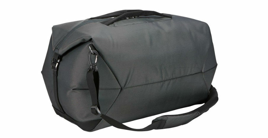 THULE Subterra Duffel TSWD345 45L