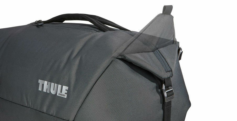 THULE Subterra Duffel TSWD345 45L