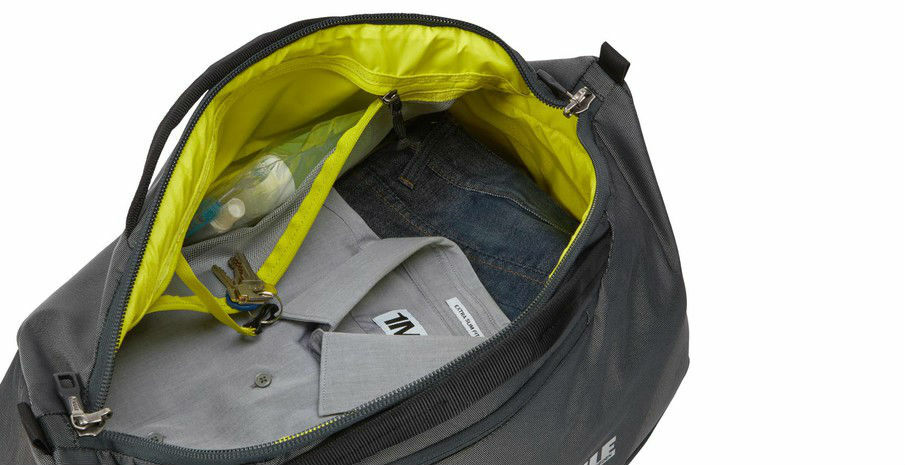 THULE Subterra Duffel TSWD345 45L
