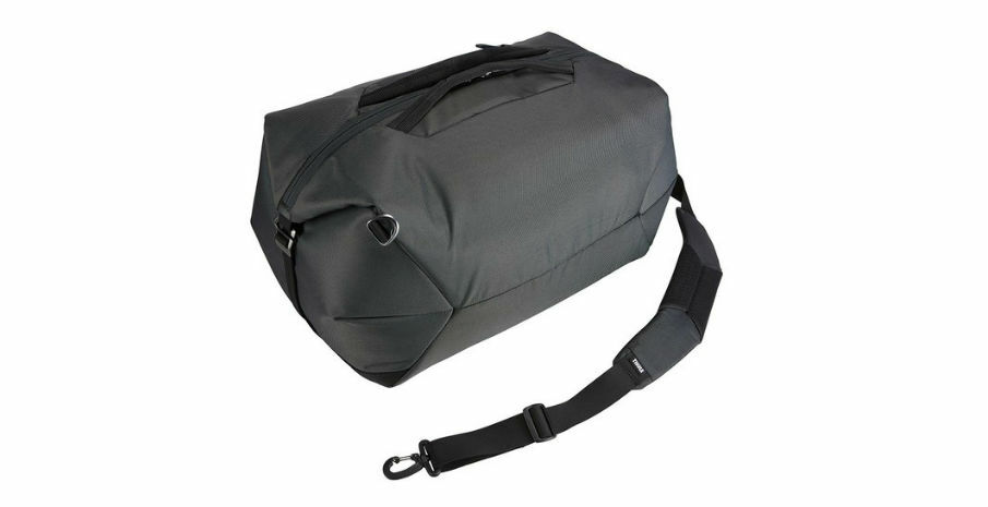 THULE Subterra Duffel TSWD345 45L