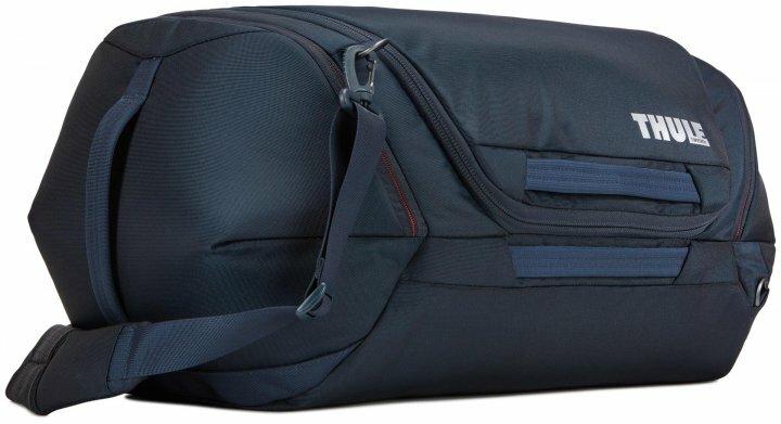THULE Subterra Duffel / 60L TSWD360 Blue