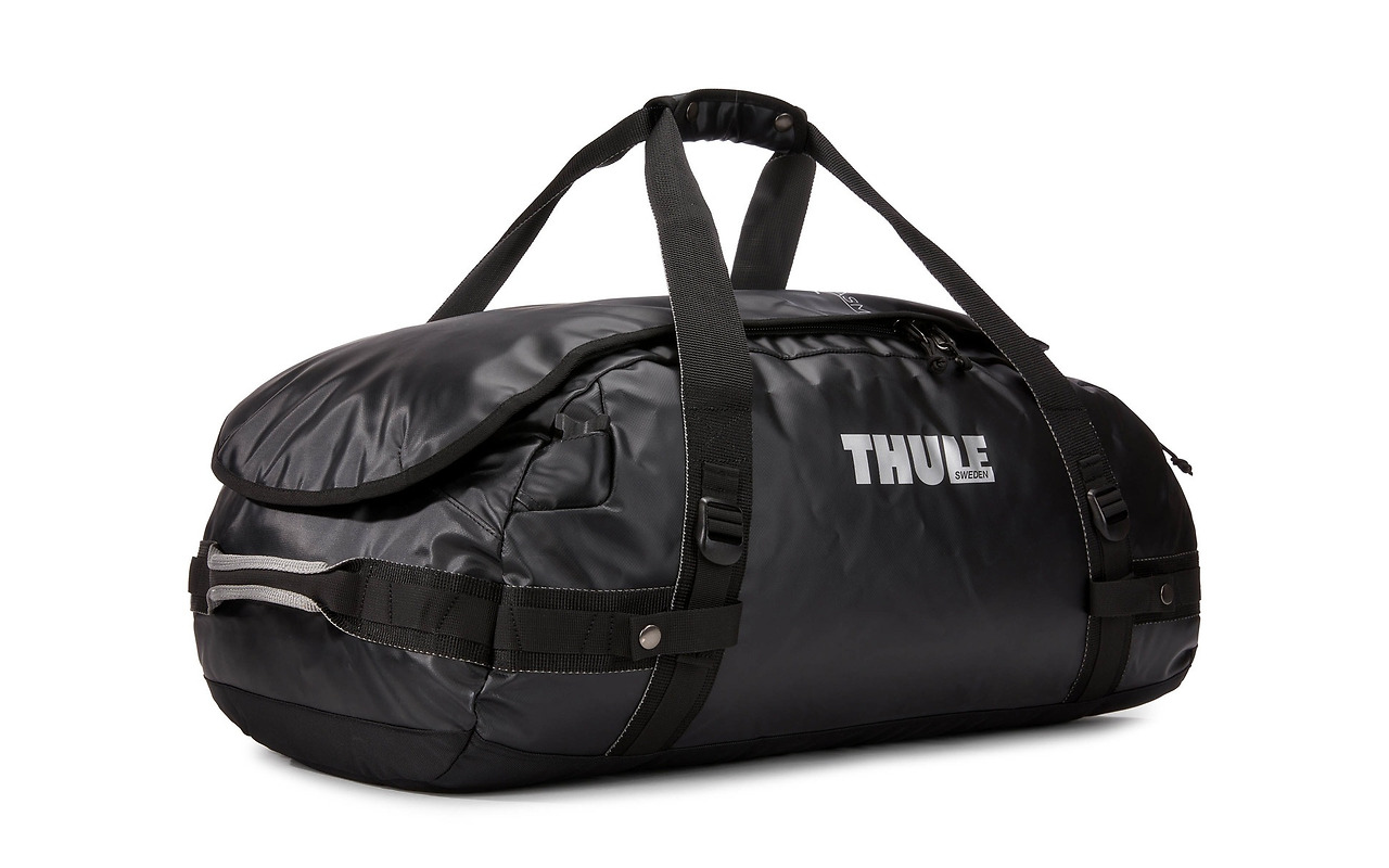 THULE Chasm Transformer TDSD203 70L