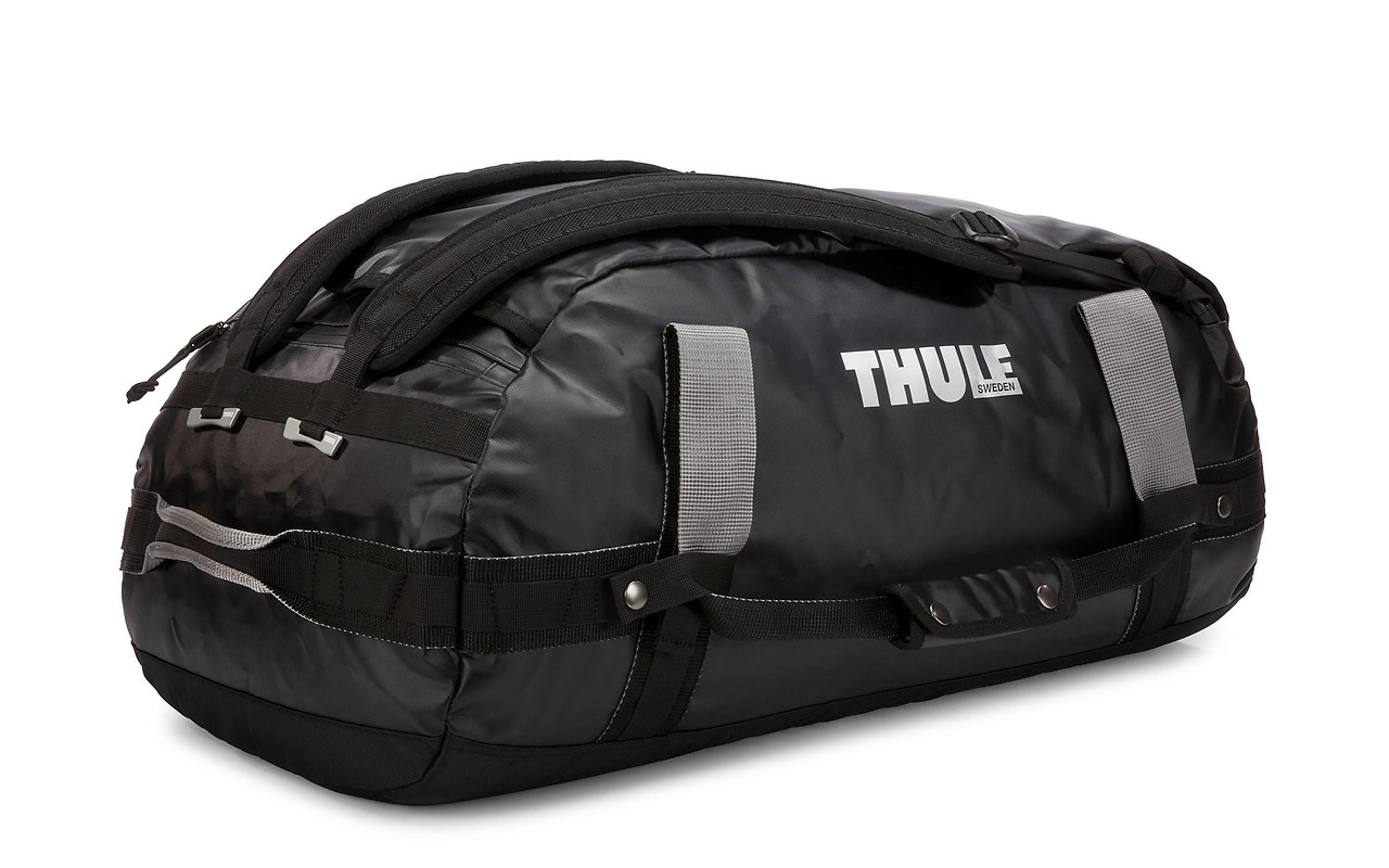 THULE Chasm Transformer TDSD203 70L