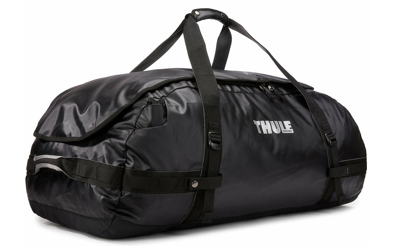 THULE Chasm Transformer TDSD205 130L