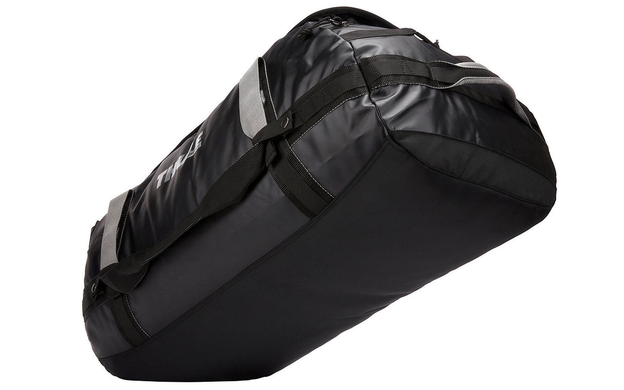 THULE Chasm Transformer TDSD205 130L