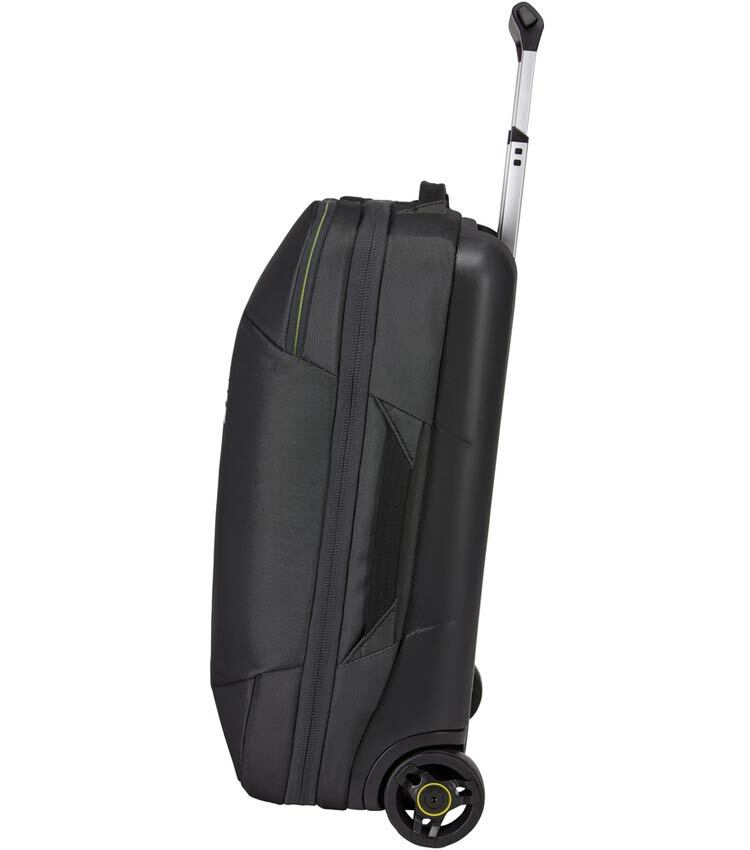 THULE Subterra Wheeled Duffel TSR336 36L