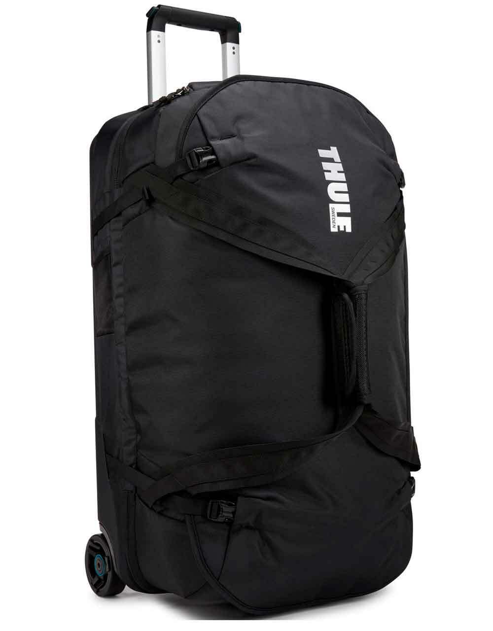 THULE Subterra Wheeled Duffel TSR375 75L