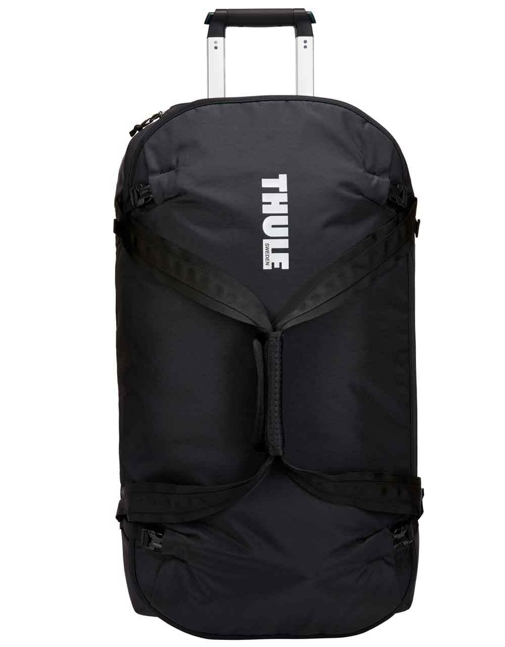 THULE Subterra Wheeled Duffel TSR375 75L