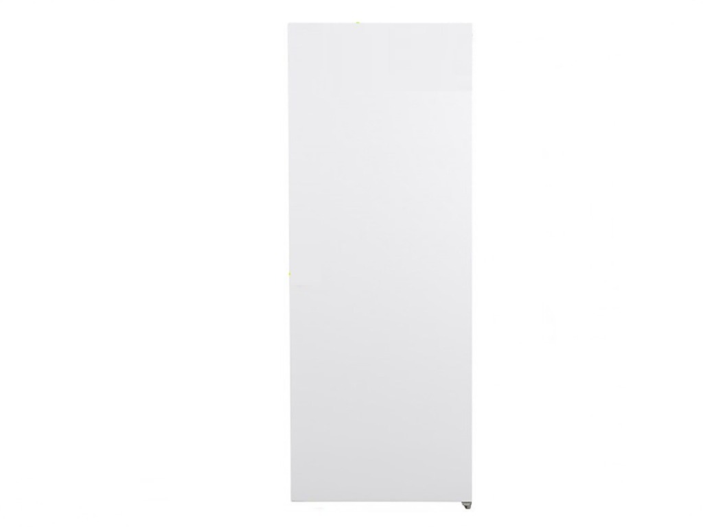 Eurolux EU145