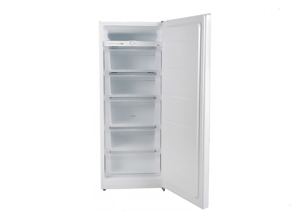 Eurolux EU145