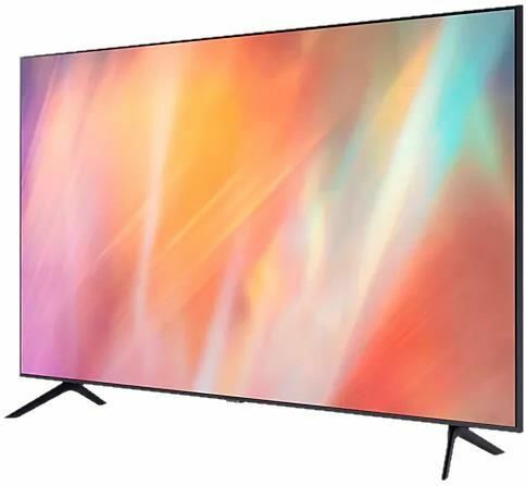 Samsung UE85AU7170UXUA / 85" UHD Smart TV