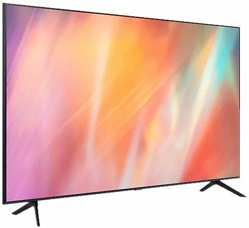 Samsung UE85AU7170UXUA / 85" UHD Smart TV