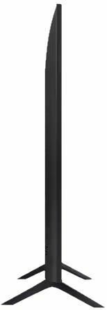 Samsung UE85AU7170UXUA / 85" UHD Smart TV