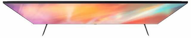 Samsung UE85AU7170UXUA / 85" UHD Smart TV