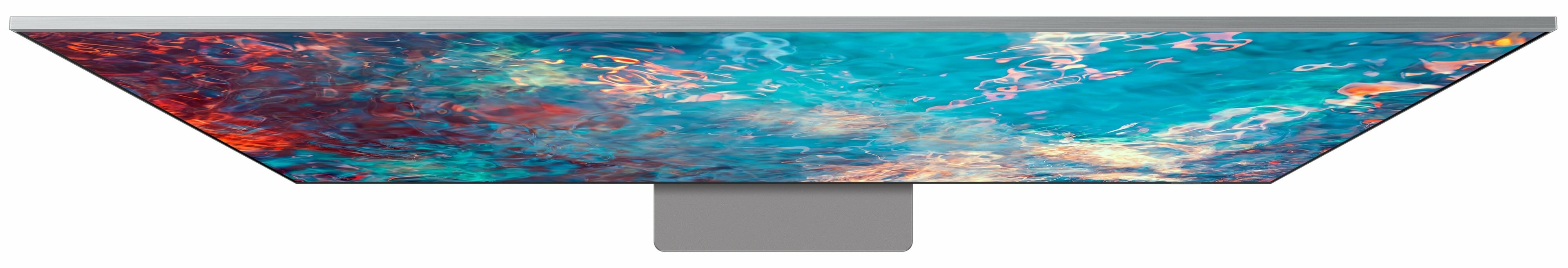 Samsung QE75QN85AAUXUA / 75" QLED UHD SMART TV