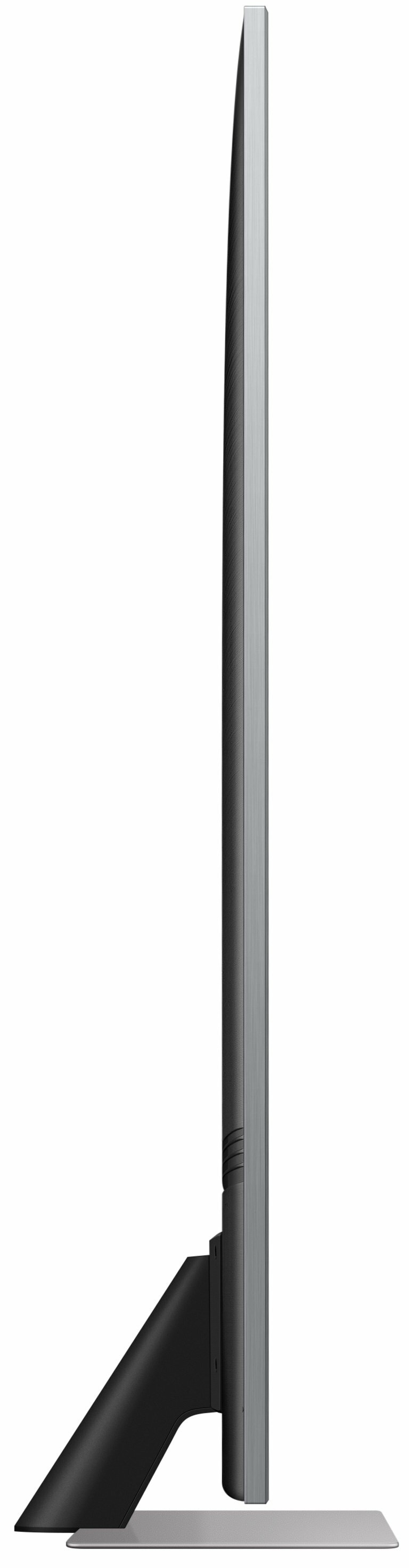 Samsung QE75QN85AAUXUA / 75" QLED UHD SMART TV