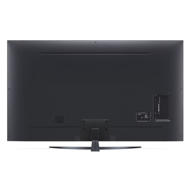 LG 75NANO806PA / 75" Nanocell 4K SMART TV webOS 6.0