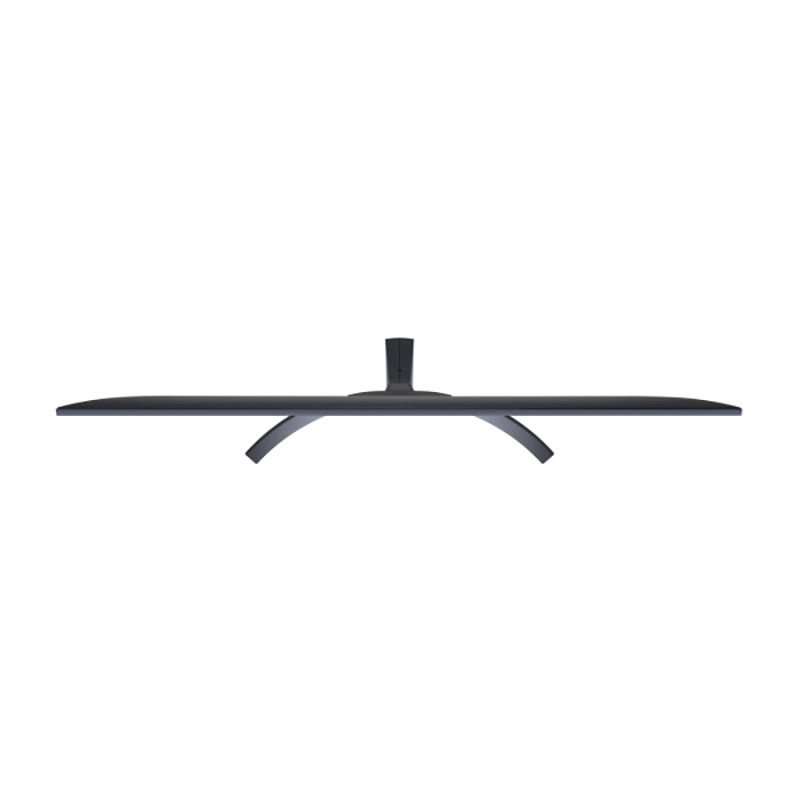 LG 75NANO806PA / 75" Nanocell 4K SMART TV webOS 6.0